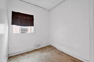 456 4th St, Woodland, CA 95695 - Photo 12