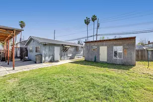 456 4th St, Woodland, CA 95695 - Photo 22