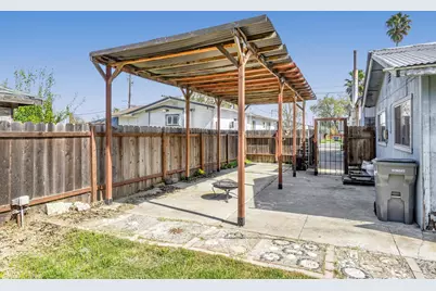 456 4th Street, Woodland, CA 95695 - Photo 20
