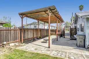 456 4th St, Woodland, CA 95695 - Photo 20