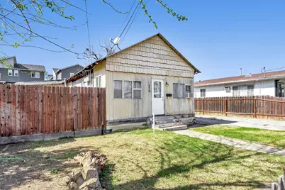 456 4th Street, Woodland, CA 95695 - Photo 2