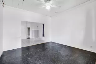 456 4th St, Woodland, CA 95695 - Photo 4