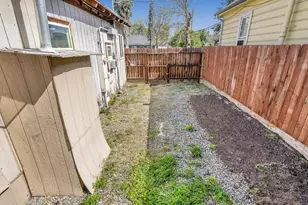 456 4th St, Woodland, CA 95695 - Photo 10