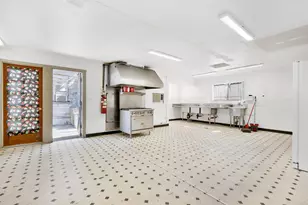 456 4th St, Woodland, CA 95695 - Photo 14