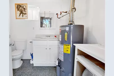 456 4th Street, Woodland, CA 95695 - Photo 18