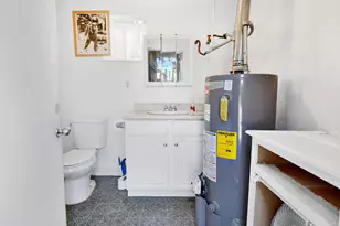 456 4th St, Woodland, CA 95695 - Photo 18