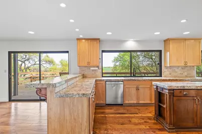 625 N Hopper Road, Modesto, CA 95357 - Photo 20