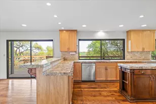 625 N Hopper Rd, Modesto, CA 95357 - Photo 20