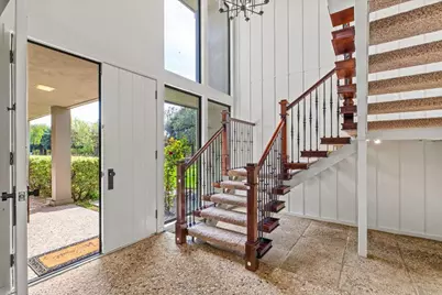 625 N Hopper Road, Modesto, CA 95357 - Photo 38