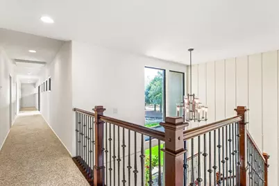 625 N Hopper Road, Modesto, CA 95357 - Photo 48