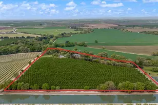 625 N Hopper Rd, Modesto, CA 95357 - Photo 4