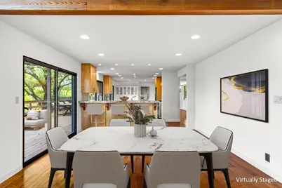 625 N Hopper Road, Modesto, CA 95357 - Photo 18