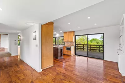 625 N Hopper Road, Modesto, CA 95357 - Photo 26