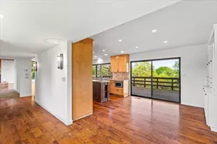 625 N Hopper Rd, Modesto, CA 95357 - Photo 26