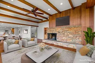 625 N Hopper Rd, Modesto, CA 95357 - Photo 14