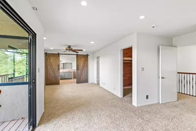 625 N Hopper Road, Modesto, CA 95357 - Photo 42
