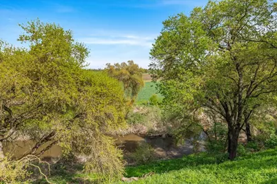 625 N Hopper Road, Modesto, CA 95357 - Photo 60