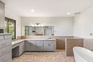 625 N Hopper Rd, Modesto, CA 95357 - Photo 46