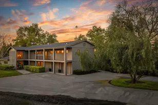 625 N Hopper Rd, Modesto, CA 95357 - Photo 2