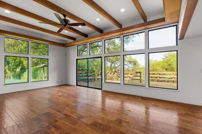 625 N Hopper Road, Modesto, CA 95357 - Photo 10