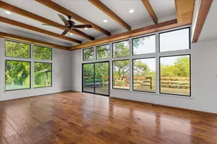 625 N Hopper Rd, Modesto, CA 95357 - Photo 10