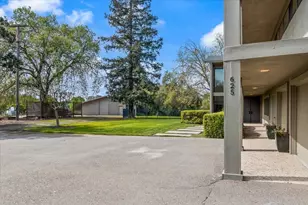 625 N Hopper Rd, Modesto, CA 95357 - Photo 6