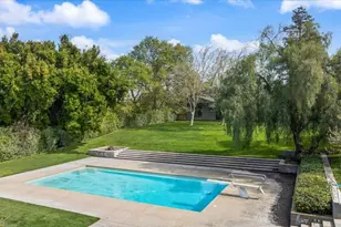 625 N Hopper Rd, Modesto, CA 95357 - Photo 70