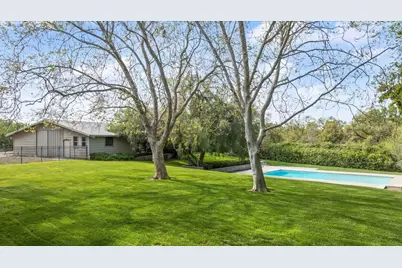 625 N Hopper Road, Modesto, CA 95357 - Photo 82