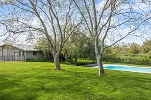 625 N Hopper Rd, Modesto, CA 95357 - Photo 82