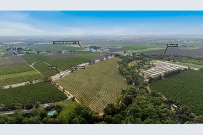 0 Albers Road, Modesto, CA 95357 - Photo 20