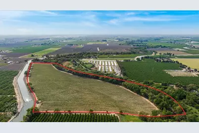 0 Albers Road, Modesto, CA 95357 - Photo 18