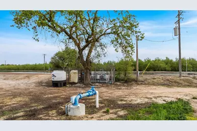 0 Albers Road, Modesto, CA 95357 - Photo 2