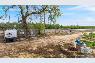 0 Albers Road, Modesto, CA 95357 - Photo 8