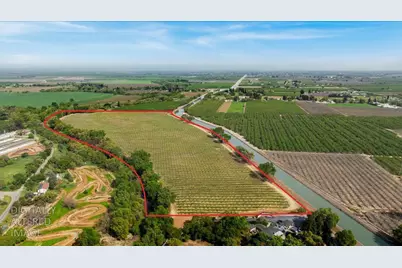 0 Albers Road, Modesto, CA 95357 - Photo 10