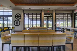 484 Pinehurst St, Manteca, CA 95336 - Photo 50