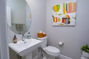 484 Pinehurst St, Manteca, CA 95336 - Photo 34