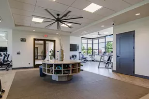 484 Pinehurst St, Manteca, CA 95336 - Photo 60