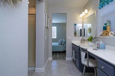 484 Pinehurst Street, Manteca, CA 95336 - Photo 30