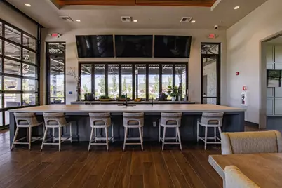 484 Pinehurst Street, Manteca, CA 95336 - Photo 52