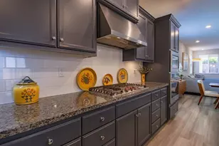 484 Pinehurst St, Manteca, CA 95336 - Photo 20