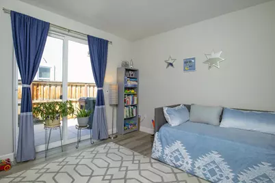 484 Pinehurst Street, Manteca, CA 95336 - Photo 24