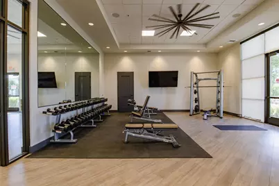 484 Pinehurst Street, Manteca, CA 95336 - Photo 58