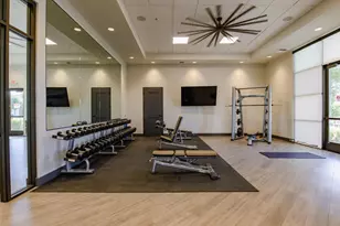 484 Pinehurst St, Manteca, CA 95336 - Photo 58