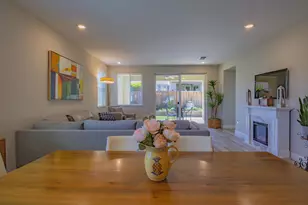 484 Pinehurst St, Manteca, CA 95336 - Photo 22