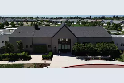 484 Pinehurst Street, Manteca, CA 95336 - Photo 46