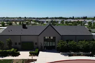 484 Pinehurst St, Manteca, CA 95336 - Photo 46