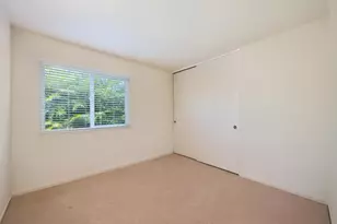 9709 Snowberry Way, Orangevale, CA 95662 - Photo 20