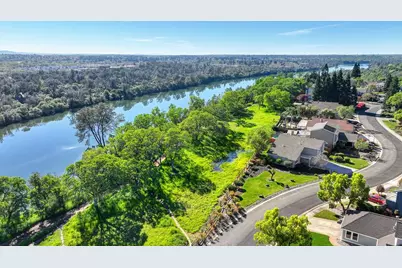 9709 Snowberry Way, Orangevale, CA 95662 - Photo 42