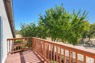 9709 Snowberry Way, Orangevale, CA 95662 - Photo 32