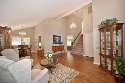 9709 Snowberry Way, Orangevale, CA 95662 - Photo 6